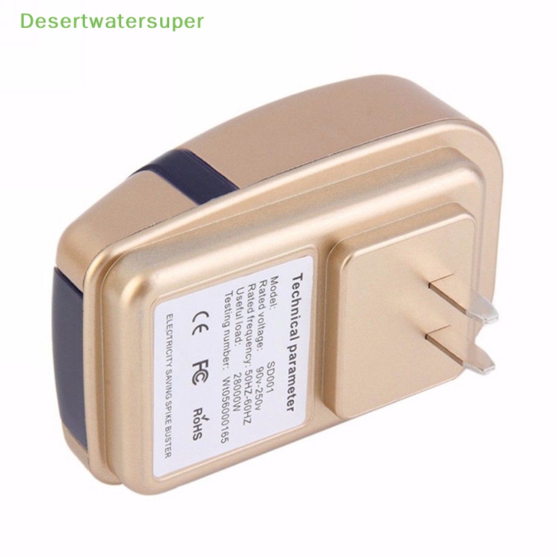 Thiết Bị Tiết Kiệm Điện Năng 28KW Lên Đến 30% 90-250V