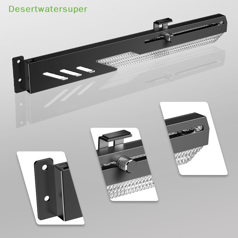 Phụ Kiện Giá Đỡ Đứng GT8 GPU 5V A-RGB Nhiều Màu Sắc