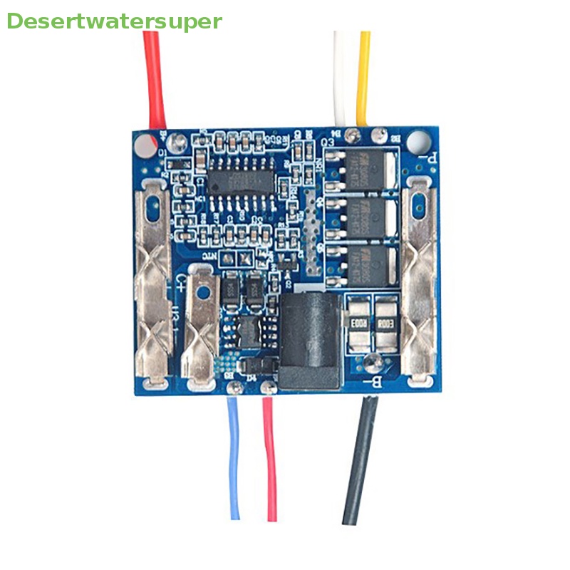 Tấm Bảo Vệ Dụng Cụ Sửa Chữa Điện 5 series 21V