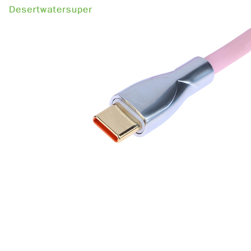 Dây Cáp Nối Cổng Usb Type C 104 Nút Cho Bàn Phím Cơ Chơi Game