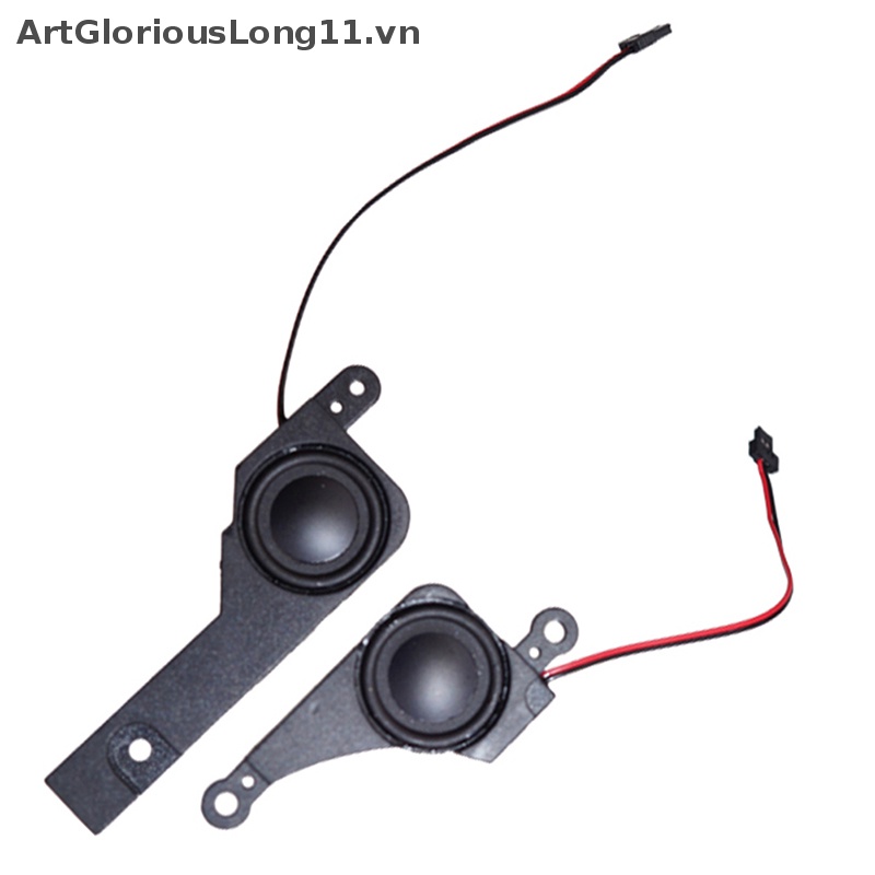 Bảng Mạch 5551G 5741G 5742G 5552 5251 5336 5736 NV59C.