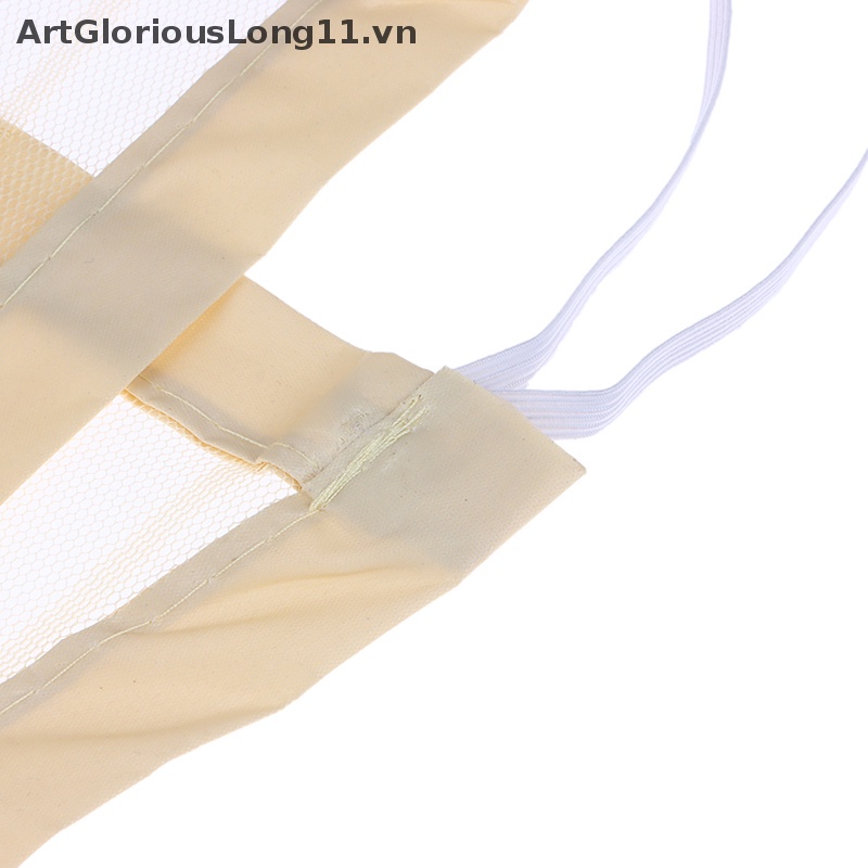 Tấm Chắn Bảo Vệ Xe Hơi Chuyên Dụng Chất Lượng Cao