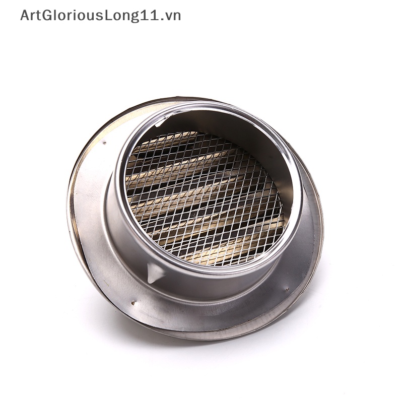 Bộ Dụng Cụ Thông Gió Artlogoc 1 Món Chuyên Dụng Cho Sân Vườn