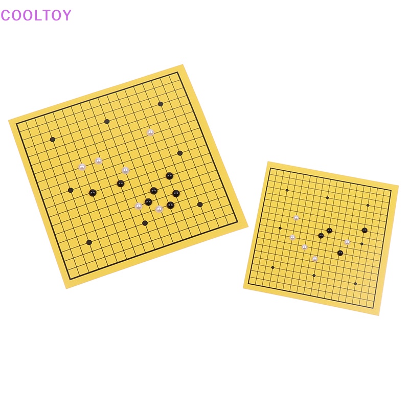 Cooltoy Bộ Đồ Chơi Bảng Điều Khiển Weiqi Mini Tỉ Lệ 1 / 12 Cho Nhà Búp Bê
