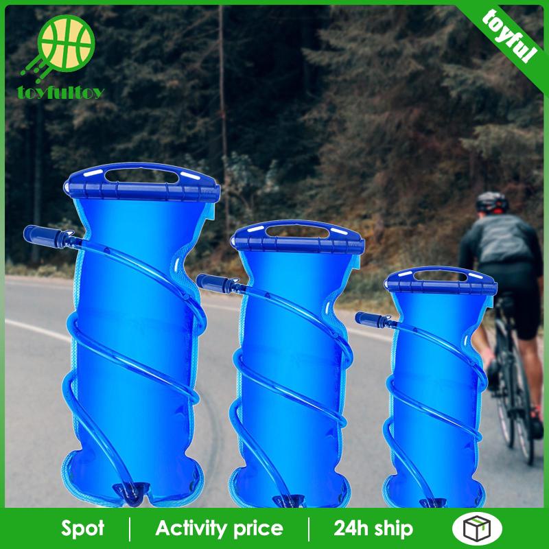 Bình Nước Thể Thao Chống Rò Rỉ Tiện Dụng