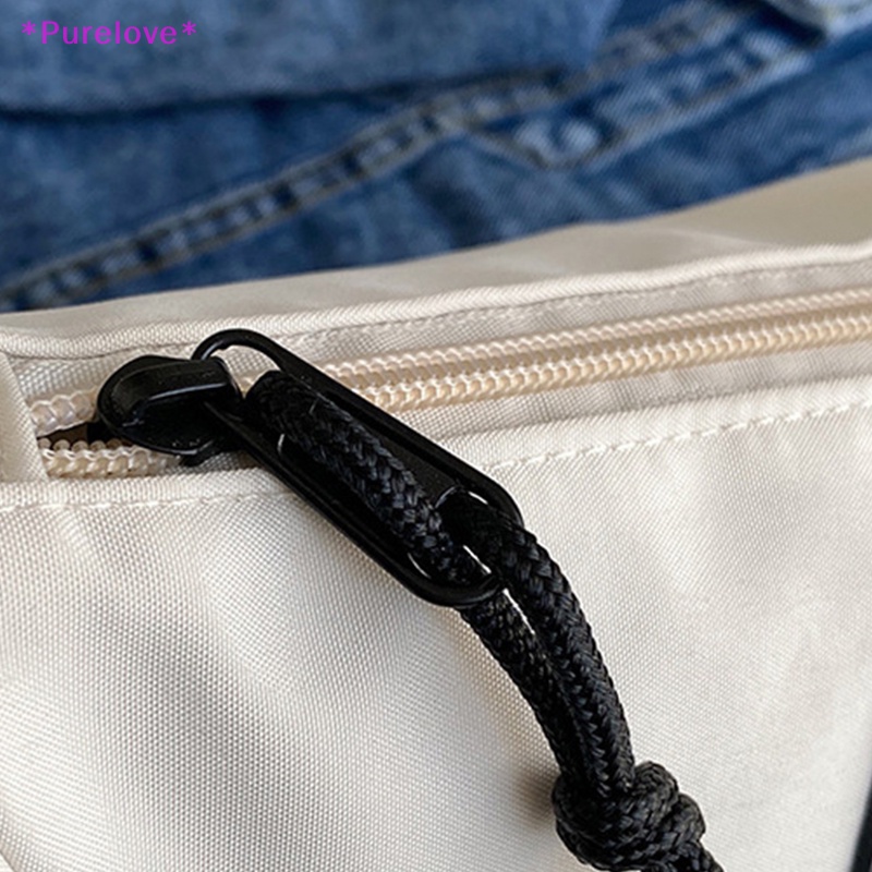 Túi Xách Đeo Vai Hình Tam Giác Phong Cách Thời Trang Nhật Hàn Dành Cho Nữ Mới