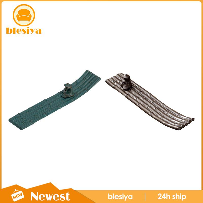 [Blesiya] Giá Đỡ Thuyền Đánh Bắt Cá Cho Phòng Ngủ / SPA