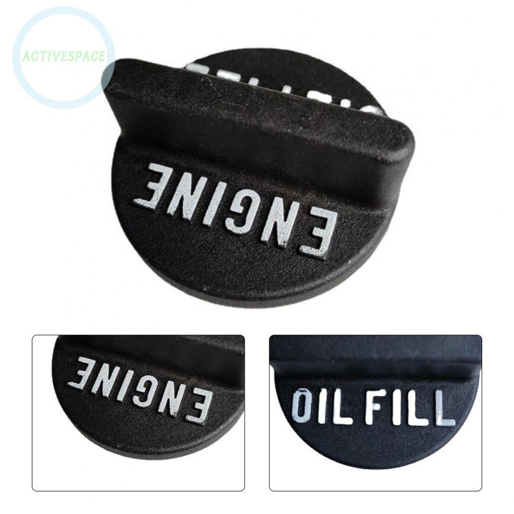 4962608 Nắp Bình Xăng Cho Cummins 4BT, 6BT, 6CT 3.9L,5.9L,8.3L
