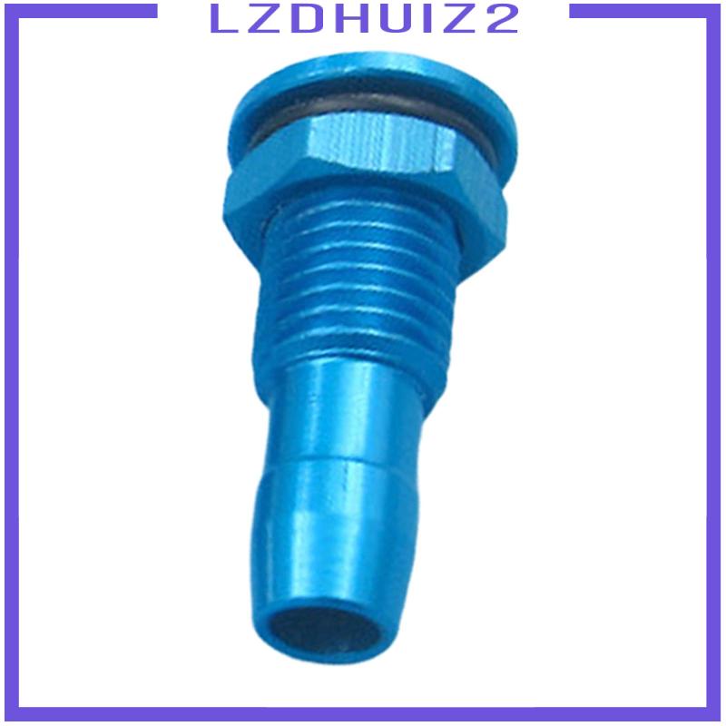 Hệ Thống Làm Mát Bằng Nước Điều Khiển Từ Xa M6 Cho Tàu Thuyền