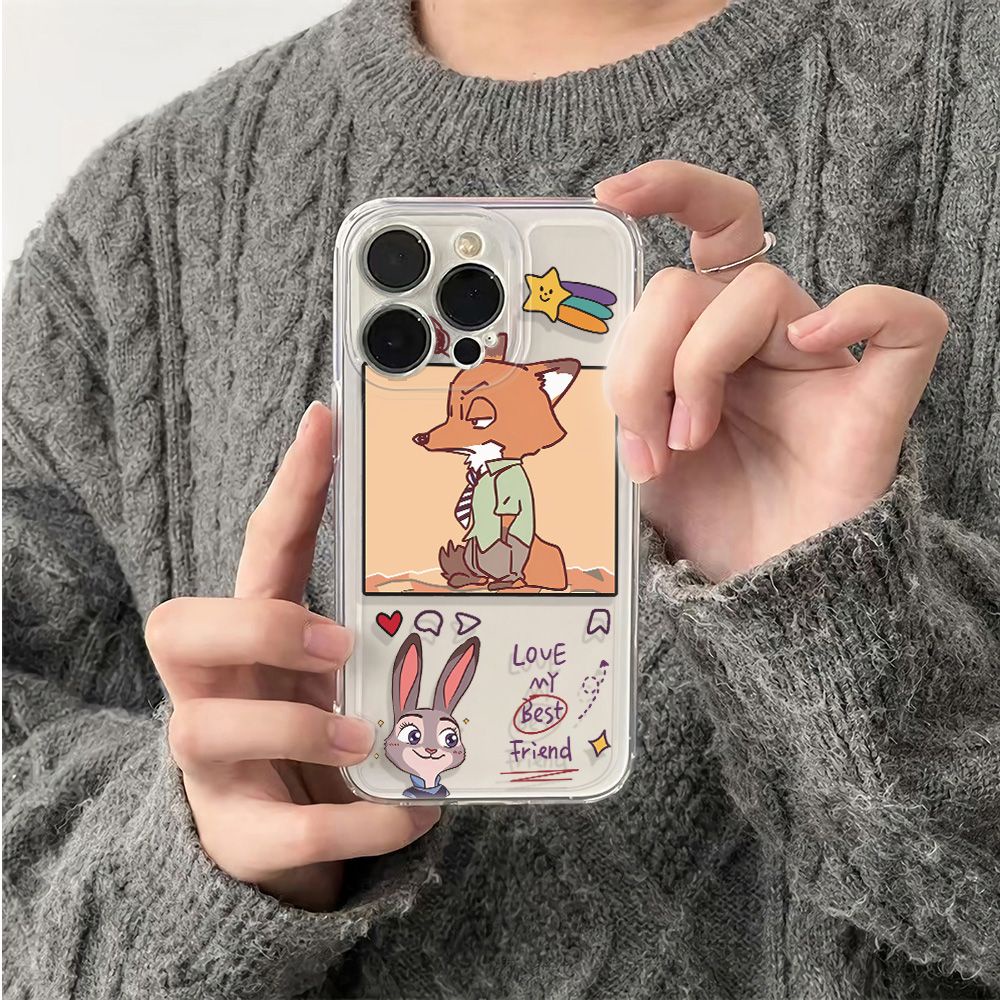 ✅Ốp Điện Thoại Mềm Chống Sốc Đơn Giản Cho Iphone 6In Plus 11 14 Pro max 78Iphone 1213