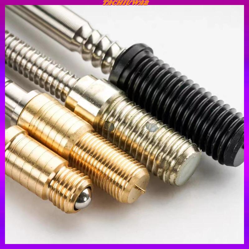 Khớp Nối Sửa Chữa Bida 5 / 16X14 Tachiuwa2 Chuyên Dụng