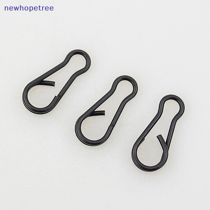 Set 60 Phụ Kiện Câu Cá Chuyên Dụng