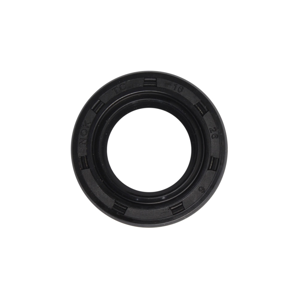 Vòng Đệm Dầu Cho Động Cơ Xe honda beat scoopy vario Nhấp Nháy scoopy-i zoomer-x