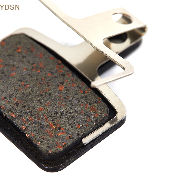 Má Phanh Xe Đạp MTB Dành Cho Shimano B01S MT200 M416 M400 MT500 M315 M375 M395 M445 M446 M485 M486 Deore M515 M525