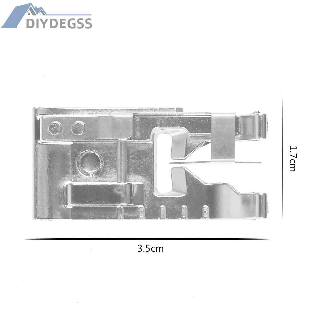 1 Chân Vịt Máy May