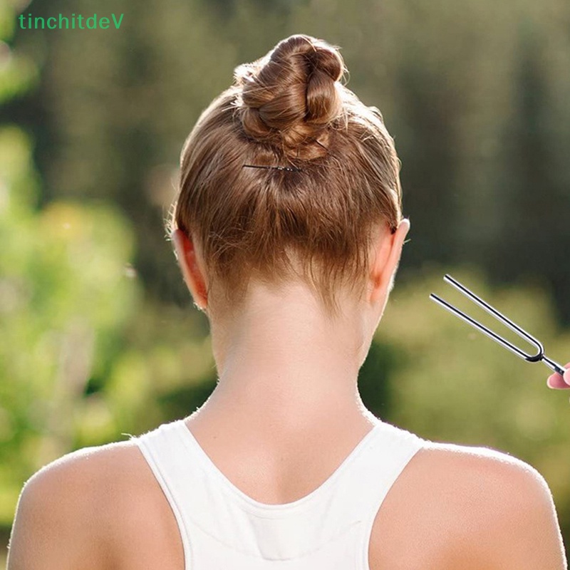 Phuộc Kim Loại Bề Mặt Chính Xác Chuyên Dụng Cho Đàn Guitar