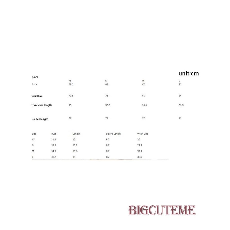 Áo Croptop Trễ Vai Tay Phồng Màu Sắc Thời Trang Mùa Hè Dành Cho Nữ