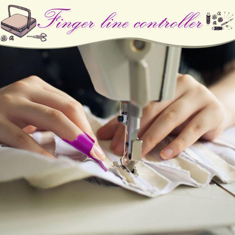 Dụng Cụ Điều Khiển Đẩy Bằng Ngón Tay Hình Nón Thông Dụng Cho Người Mới Bắt Đầu