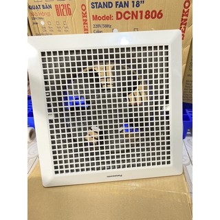 Quạt hút âm trần FV-20TGU6 23W khoét lổ 27cm Panasonic không ống dẫn (đặt hỏa tốc 2h)