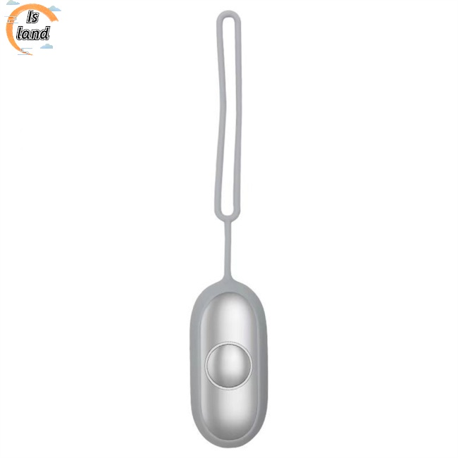 [IS] Dụng Cụ Hỗ Trợ Giấc Ngủ Thông Minh Cầm Tay Giúp Giảm Căng Thẳng Mệt Mỏi Chăm Sóc