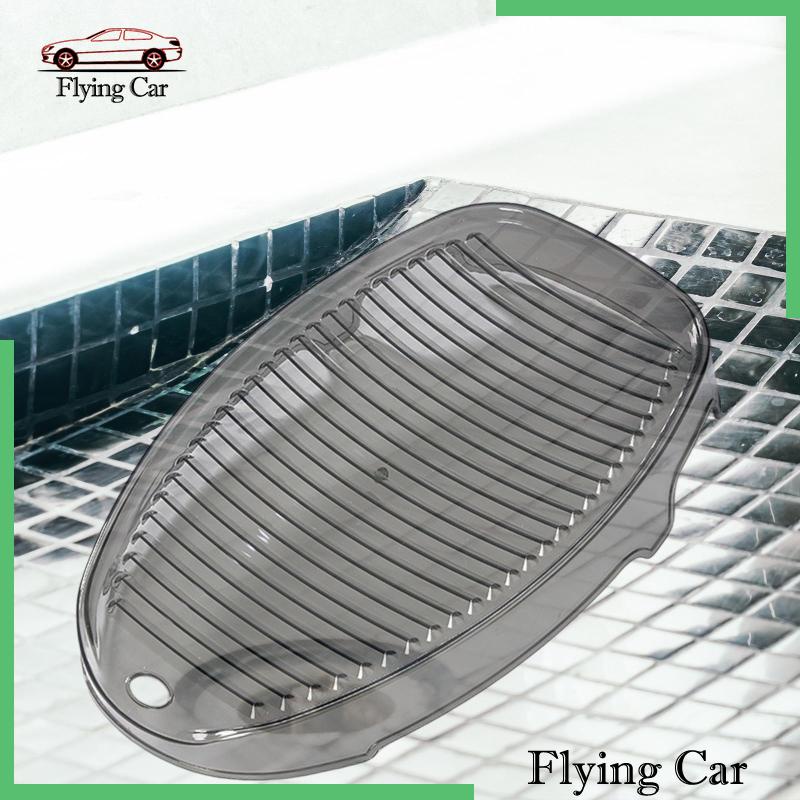 Bảng Giặt Đồ Có Lỗ Treo Tiện Dụng Lzdjfmy2