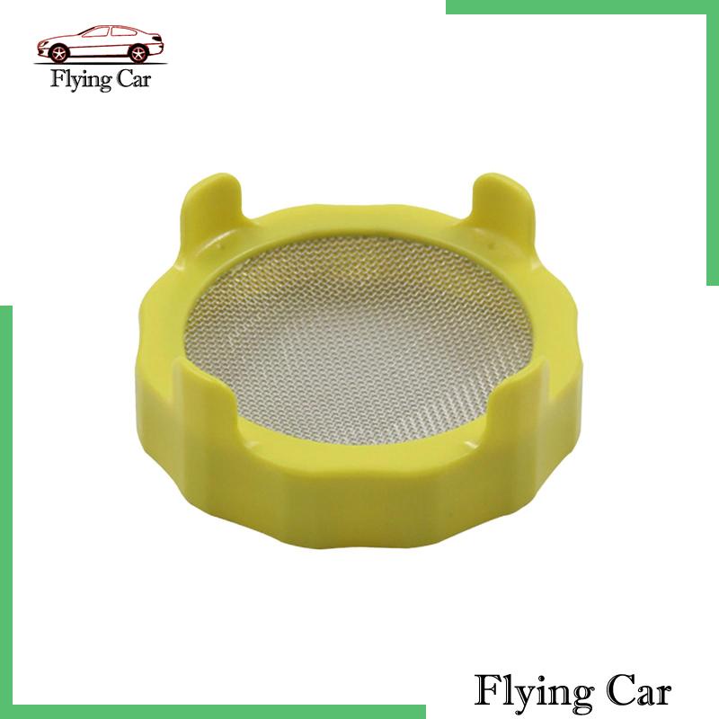 Nắp Lưới Bằng Thép Không Gỉ Cho Trồng Cây Broccoli ,alfalfa Lzdjfmy2