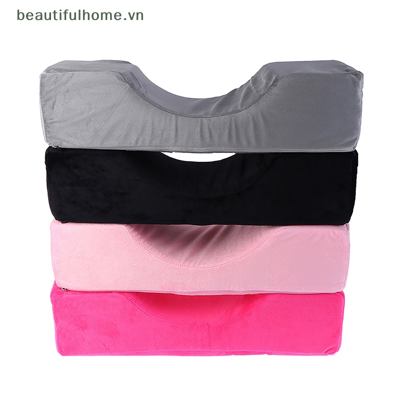 Kệ Đựng Lông Mi Giả Đặc Biệt Dành Cho Salon