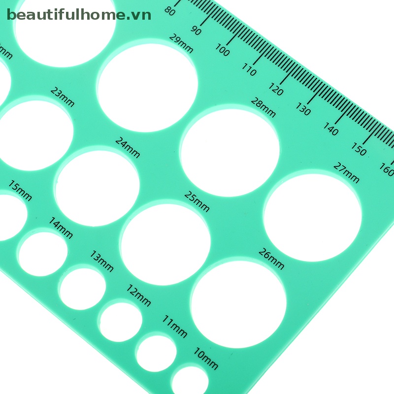 Dụng Cụ Thước Hút Sữa Mẹ Bằng Silicone Tiện Dụng