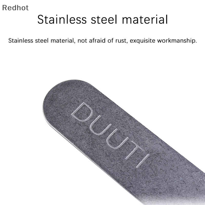 1 Miếng Vá Lốp Xe Đạp Không Keo