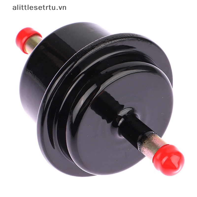 Bộ Lọc Truyền Động Tương Thích Với Accord Civic CRV Easy 25430-PLR-003