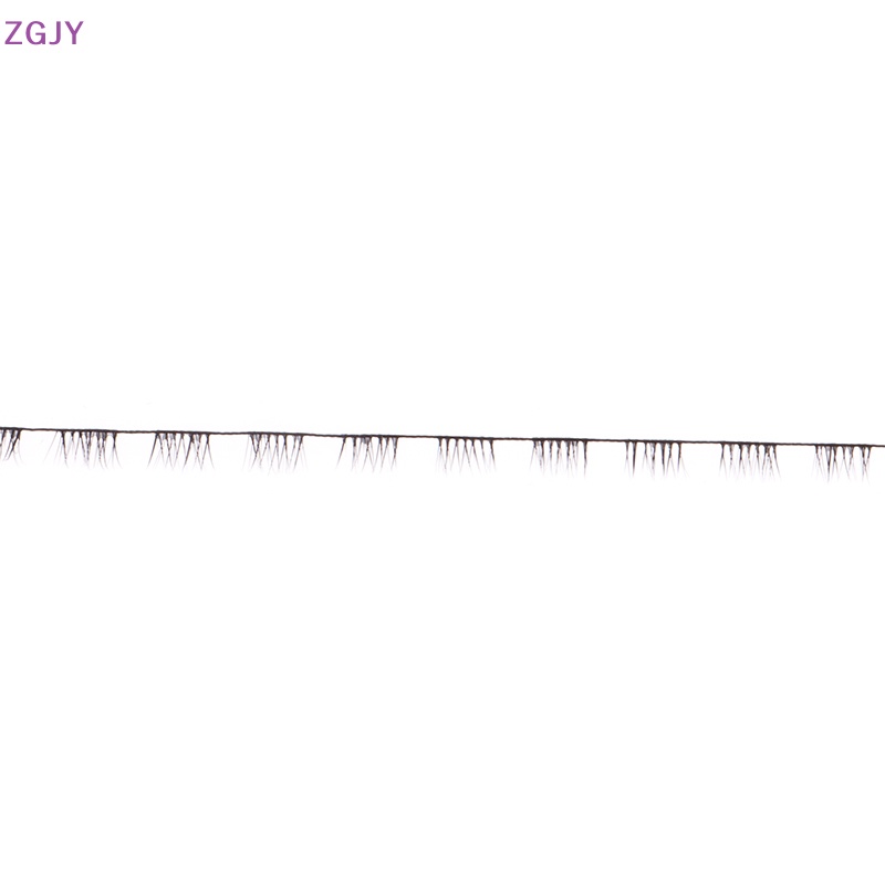 Mắt Giả Búp Bê 3.5mm Màu Đen / Nâu Dành Cho Trẻ Em Mới