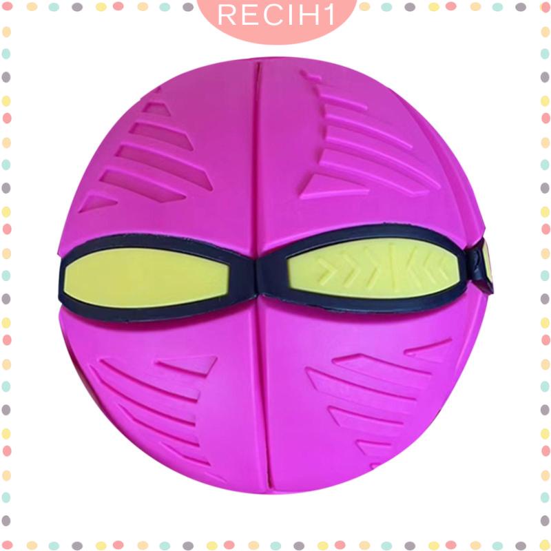 Đồ Chơi Quả Bóng Biến Hình Sáng Tạo Bền Bỉ Dành Cho Trẻ Em