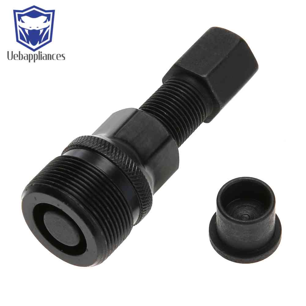 Dụng Cụ Tháo Gỡ Giò Dĩa Xe Đạp