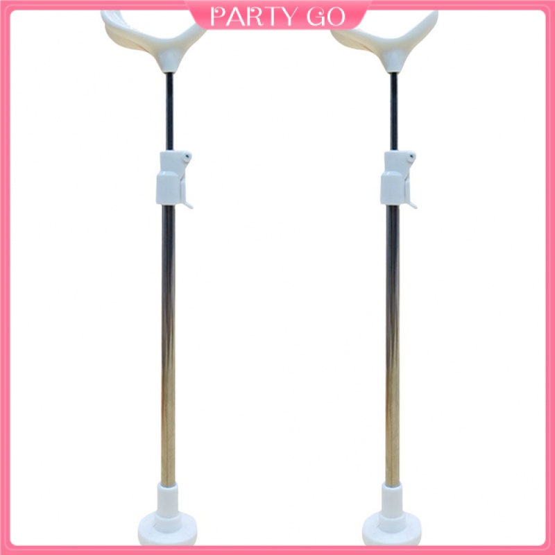 Bane Set 2 Chân Đứng Mô Hình Búp Bê Hành Động