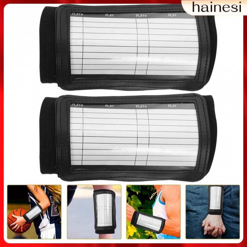 Set 2 Băng Quấn Cổ Tay Thể Thao