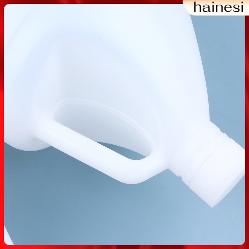 Set 2 Bình Nước Bằng Nhựa Sử Dụng Một Lần