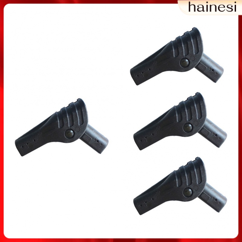 Bộ 4 Dụng Cụ Hỗ Trợ Sửa Chữa Lều Trại