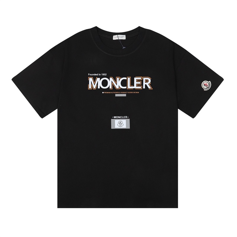 L &amp; V Áo Thun Bóng Rổ Tay Ngắn In Logo Thỏ Phun Kỹ Thuật Số Phiên Bản Giới Hạn 88 Mới Cho Nam Và Nữ