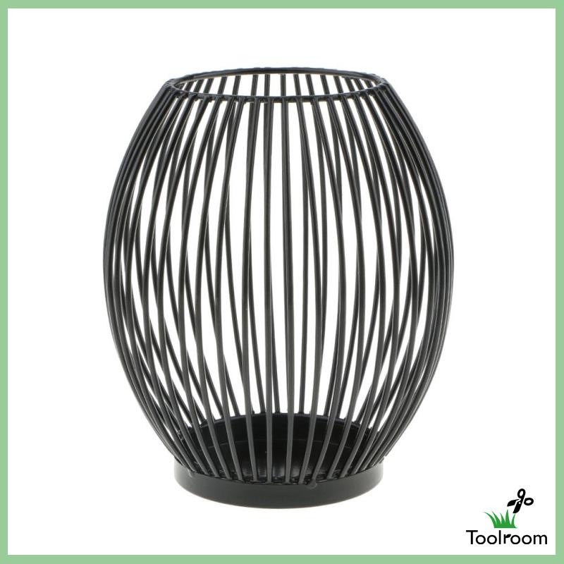 [Toolroom] Nến Trang Trí Tiệc Cưới Thanh Lịch Có Tay Cầm