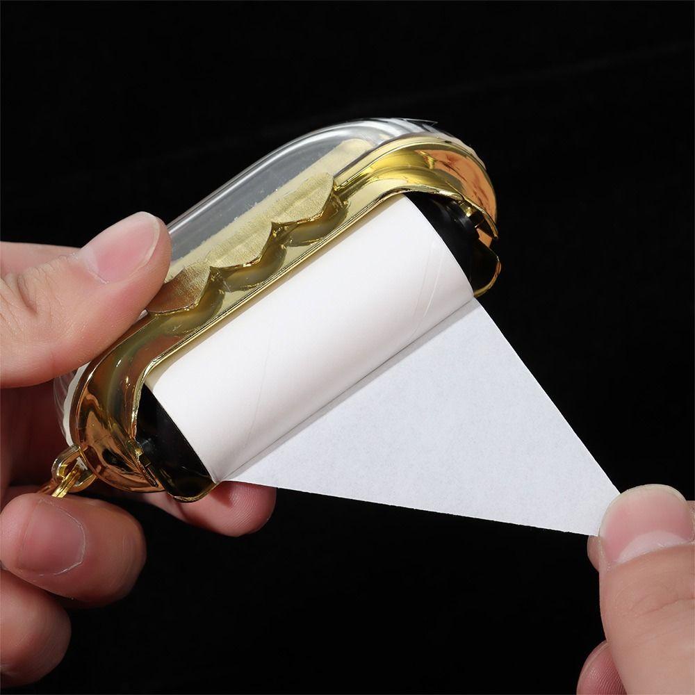 Bộ 5 Dụng Cụ Loại Bỏ Lông Thú Cưng Trên Quần Áo Tiện Dụng