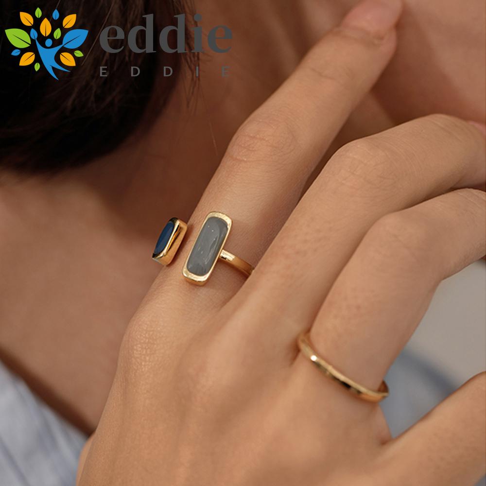 (MớI) Nhẫn Hở 26 KiểU DáNg Vintage HàN QuốC|Trang Sức Thời Trang Kiểu Dáng Độc Đáo