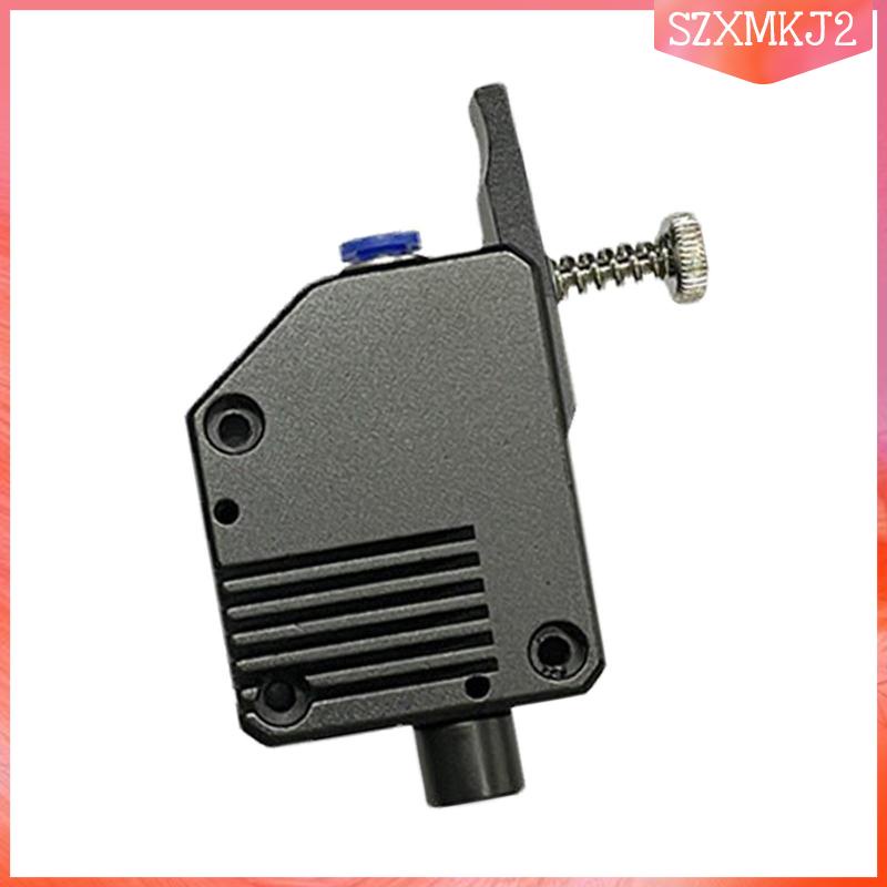 Bộ Đùn Bánh Răng Kép 3D szxmkj2 Thay Thế Chuyên Dụng Cho Ender3