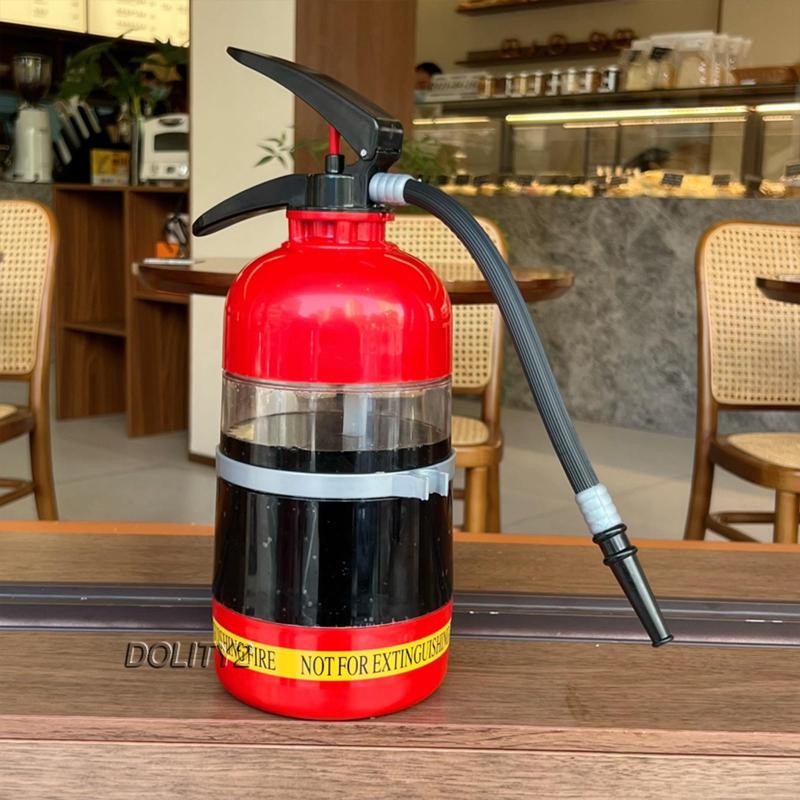 Bình Nước 1500ml Thiết Kế Sáng Tạo Tiện Dụng