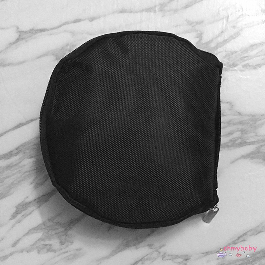 [InStock] Chỉnh Lưng Với Thoáng Khí Có Thể Điều Gù Tư Thế Ngồi Corrector Nam Và Nữ Trẻ Em Hỗ Trợ Vai [Z/8]