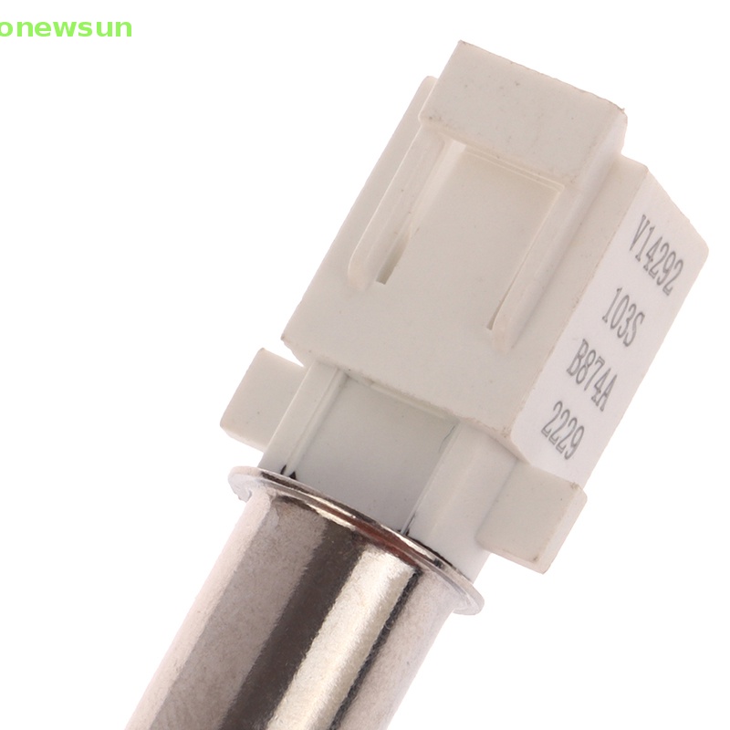 Bộ Cảm Biến Nhiệt Độ Nước Cho Máy Giặt V14292 0024000259A 103S B874A Mới