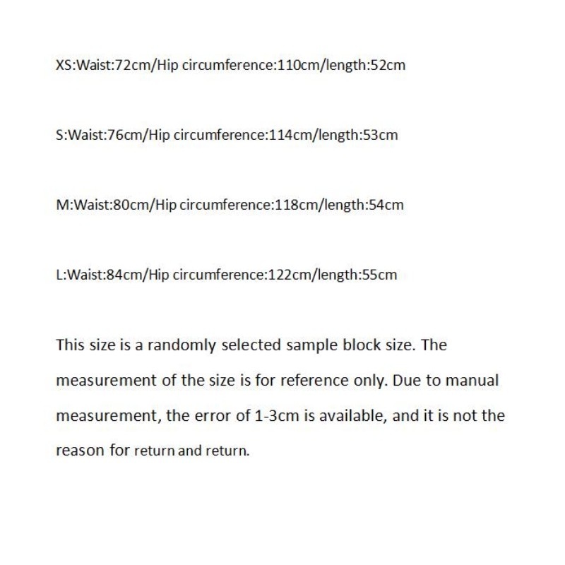 L &amp; Tatami Quần Short Thể Thao Ống Thẳng Thêu Kim Với Kim Thêu Thời Trang Và Xu Hướng