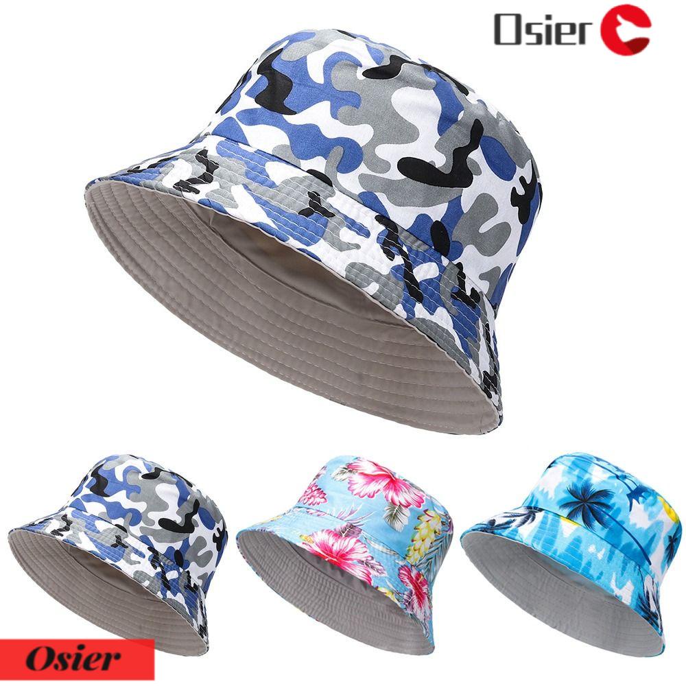 Nón Tai Bèo Kèm Dây Đeo Chống Tia UV / Gió Gấp Gọn Được 1 Cái