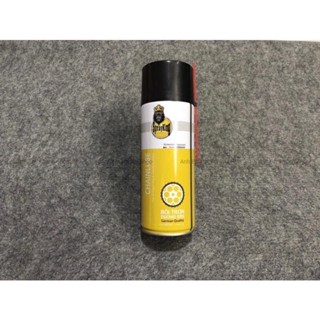 Dung Dịch Bôi Trơn Dưỡng Sên Xe Máy Spaykingi