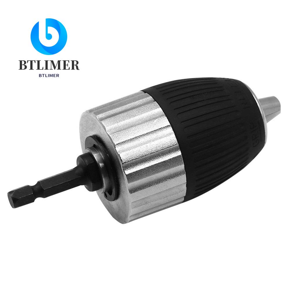 Giá Đỡ Mũi Khoan Kim Loại 2-13mm Chuyên Dụng