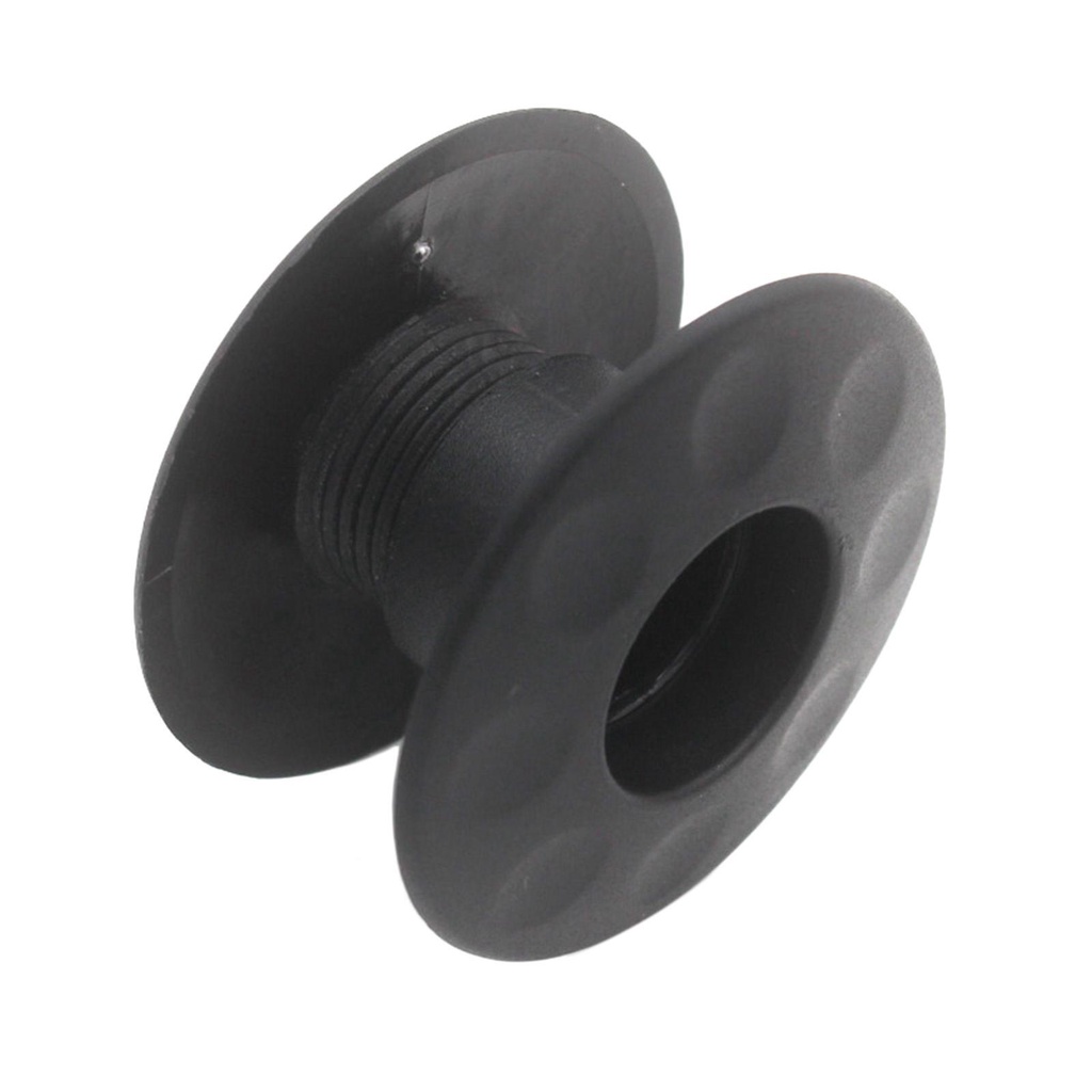 Set 10 Trục Bi Thay Thế Cho Máy Móc Foosball